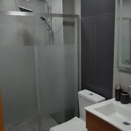 Golden Saray Apartament Stambuł