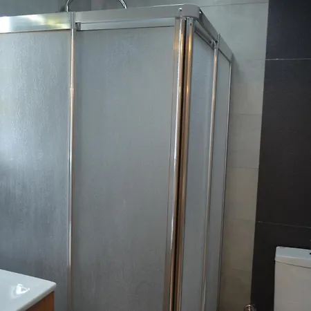 Golden Saray Apartament *