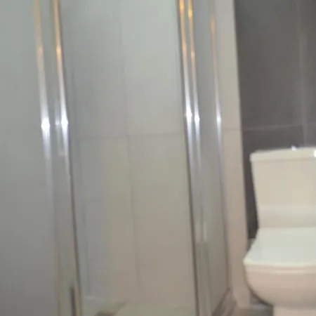 Apartament Golden Saray Stambuł